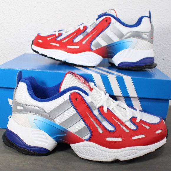 adidas | Shoes | Adidas Eqt Gazelle J 